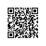 BCS-148-L-D-HE-088 QRCode