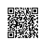 BCS-148-L-D-HE-090 QRCode