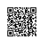 BCS-148-L-D-HE-091 QRCode