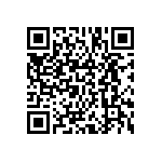 BCS-148-L-D-PE-005 QRCode