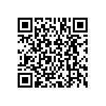 BCS-148-L-D-PE-019 QRCode