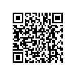 BCS-148-L-D-PE-023 QRCode