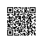 BCS-148-L-D-PE-030 QRCode