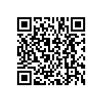 BCS-148-L-D-PE-031 QRCode