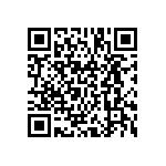 BCS-148-L-D-PE-041 QRCode