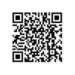 BCS-148-L-D-PE-044 QRCode