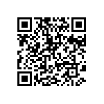 BCS-148-L-D-PE-061 QRCode