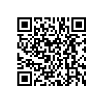 BCS-148-L-D-PE-068 QRCode