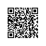 BCS-148-L-D-PE-088 QRCode