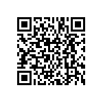 BCS-148-L-D-TE-021 QRCode