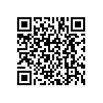 BCS-148-L-D-TE-022 QRCode