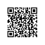 BCS-148-L-D-TE-023 QRCode