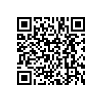 BCS-148-L-D-TE-028 QRCode