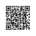 BCS-148-L-D-TE-030 QRCode