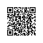 BCS-148-L-D-TE-031 QRCode