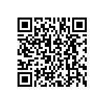 BCS-148-L-D-TE-033 QRCode