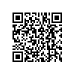 BCS-148-L-D-TE-038 QRCode