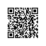 BCS-148-L-D-TE-049 QRCode