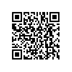 BCS-148-L-D-TE-059 QRCode