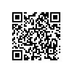 BCS-148-L-D-TE-066 QRCode