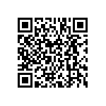 BCS-148-L-D-TE-069 QRCode