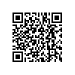 BCS-148-L-D-TE-094 QRCode