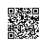 BCS-148-L-S-DE-012 QRCode