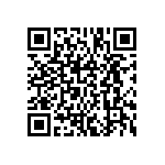 BCS-148-L-S-DE-027 QRCode