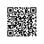 BCS-148-L-S-DE-028 QRCode