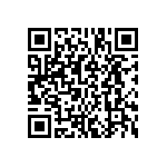 BCS-148-L-S-DE-036 QRCode