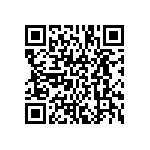 BCS-148-L-S-DE-043 QRCode