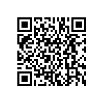 BCS-148-L-S-DE-045 QRCode