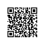 BCS-148-L-S-HE-011 QRCode