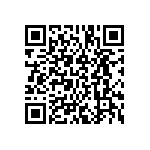 BCS-148-L-S-HE-015 QRCode