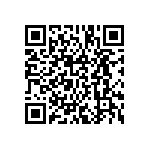 BCS-148-L-S-HE-025 QRCode