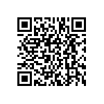 BCS-148-L-S-HE-026 QRCode