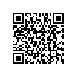 BCS-148-L-S-HE-029 QRCode