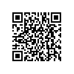 BCS-148-L-S-HE-042 QRCode