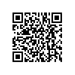 BCS-148-L-S-HE-044 QRCode