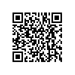 BCS-148-L-S-HE-045 QRCode