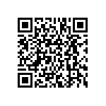 BCS-148-L-S-PE-004 QRCode