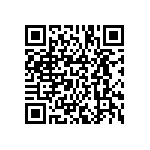 BCS-148-L-S-PE-005 QRCode