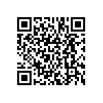 BCS-148-L-S-PE-007 QRCode