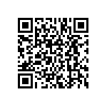 BCS-148-L-S-PE-024 QRCode