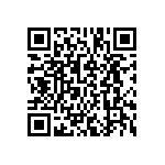 BCS-148-L-S-PE-032 QRCode