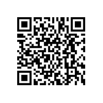 BCS-148-L-S-PE-044 QRCode