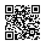 BCS-148-L-S-PE QRCode