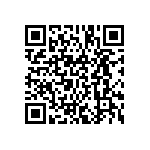 BCS-148-L-S-TE-041 QRCode