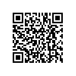 BCS-148-L-S-TE-048 QRCode