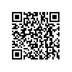 BCS-148-LM-D-PE QRCode